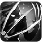 火柴人酷跑：暗影