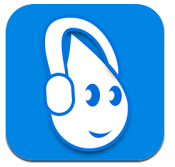 點(diǎn)滴復(fù)讀機(jī)