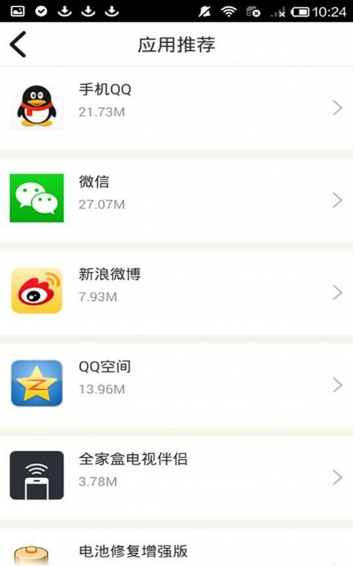一起創(chuàng)富