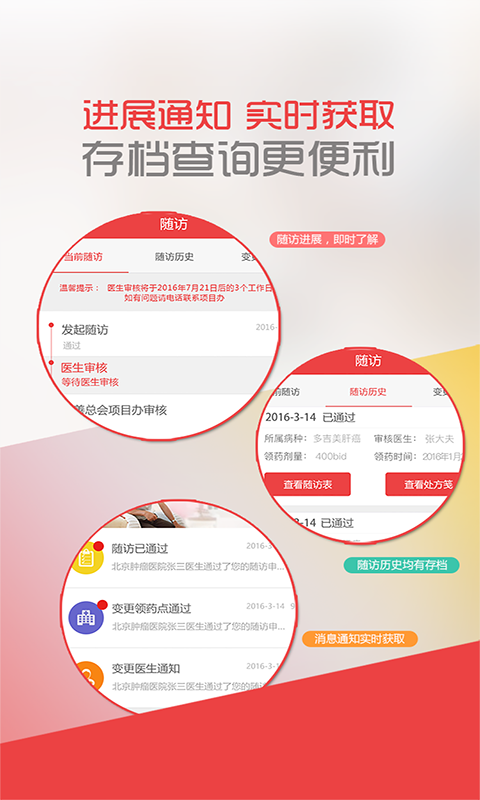 中慈助醫(yī)