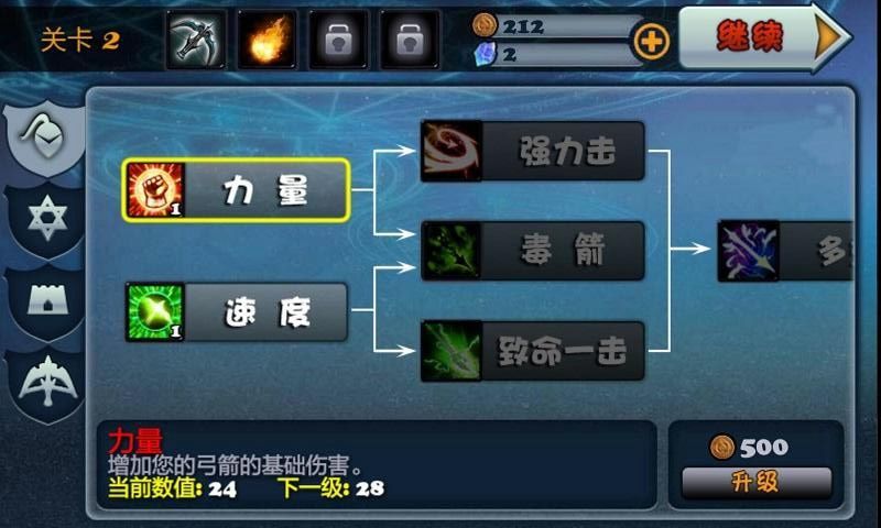叢林戰(zhàn)役