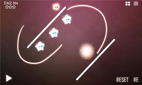 宇宙線
