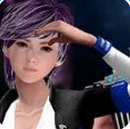 反恐行動：槍緣