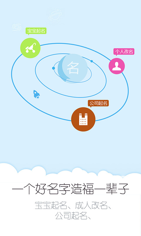 高人匯