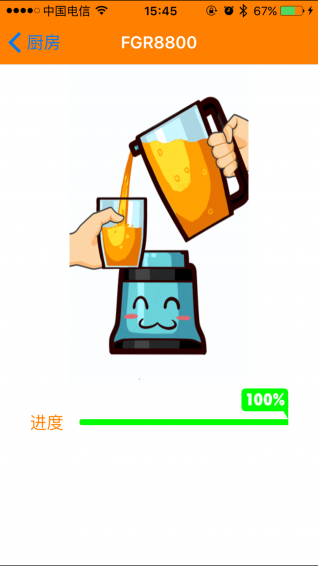 格麗思