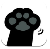 快點閱讀 無廣告版