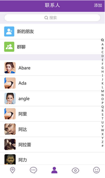 91勾搭