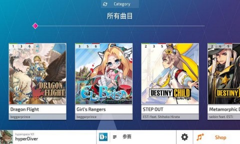 協(xié)議超空間之旅
