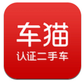 車(chē)貓二手車(chē)