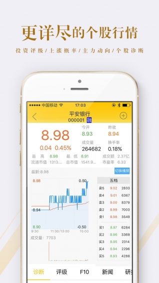 港澳點金手