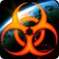 全球爆发 中文版