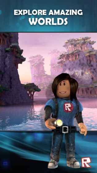 Roblox自然災(zāi)害模擬器