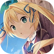 牛顿与苹果树 汉化版