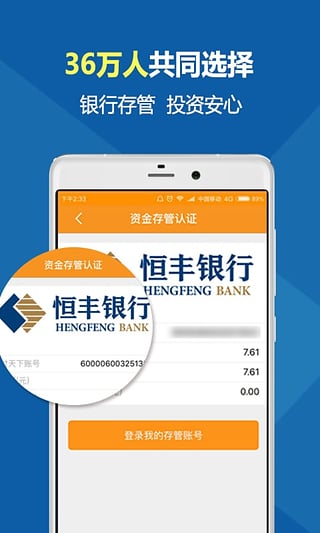 樂金所