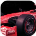 真實方程式賽車模擬