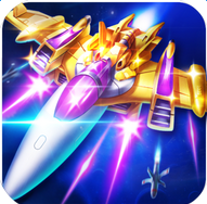 雷神戰記 九游版