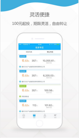 鵬金所