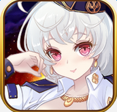 黎明对决 中文版