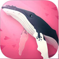 深海水族馆 无限生命版