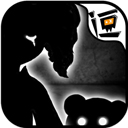 夢魘Nightmare 中文版