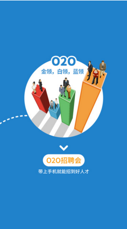 百城招聘寶