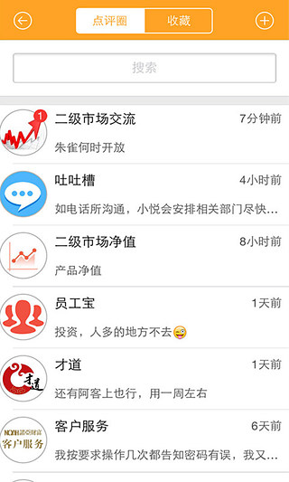 微諾亞