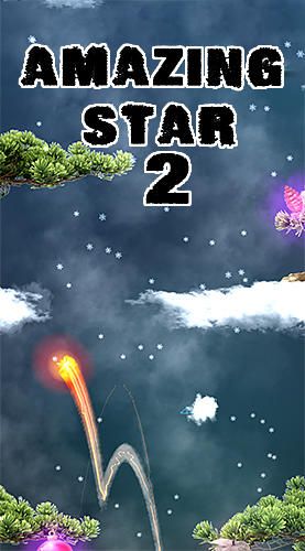 Amazing star 2