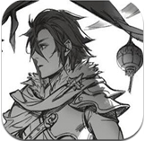 遺忘之河 漢化版