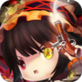 二次元全明星 无限金币版