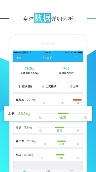 肝友匯