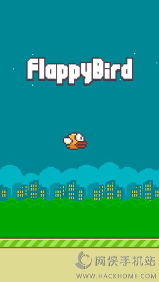 崩潰鳥