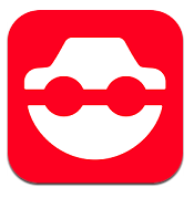 車經(jīng)紀(jì)