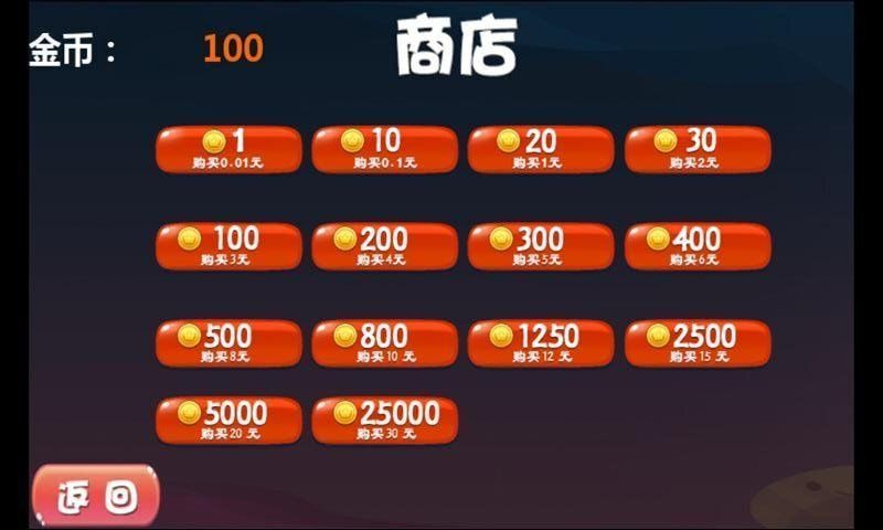 飛到絕技