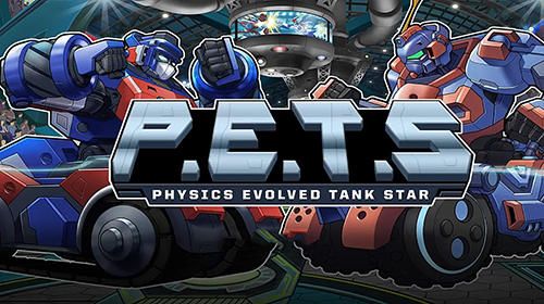 PETS