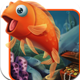 養魚世界 漢化版