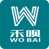 禾唄