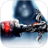 魔法與龍 手機版