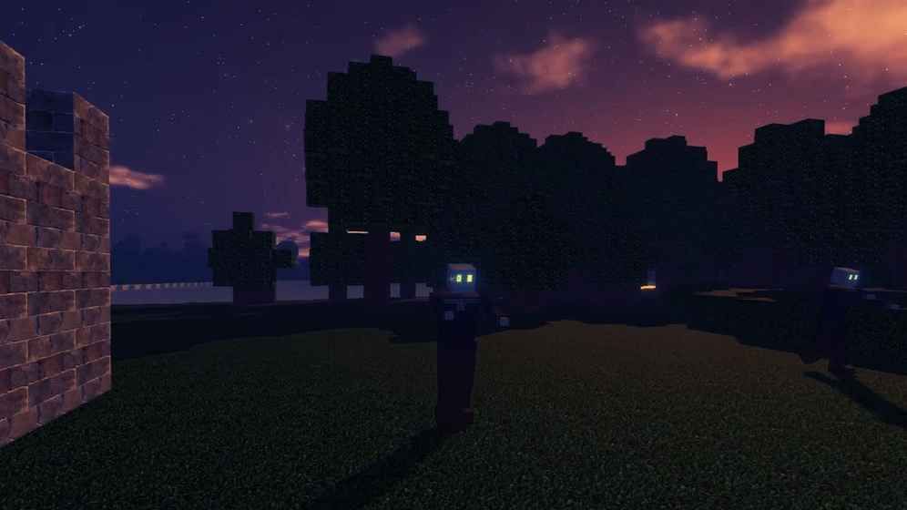 Colony Survival