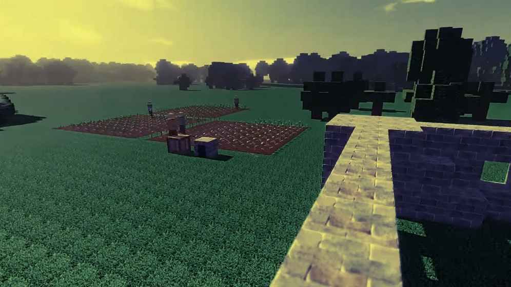 Colony Survival