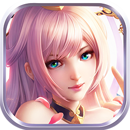 江湖劍雨 手機(jī)版