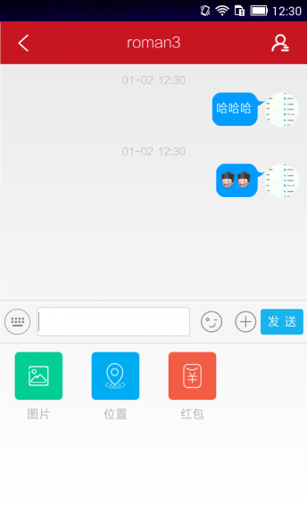 拜拜網(wǎng)