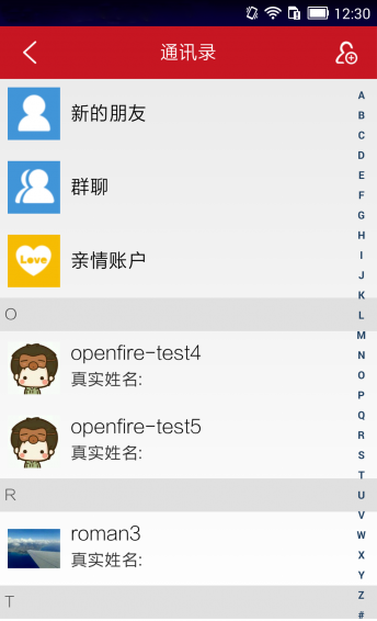 拜拜網(wǎng)
