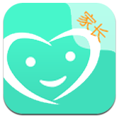 掌心寶貝家長版