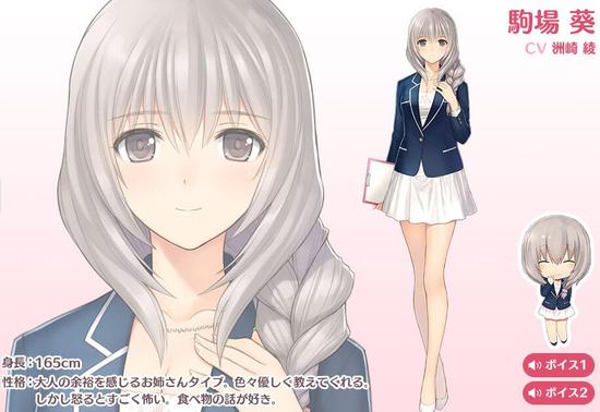 星之賽馬 中文版