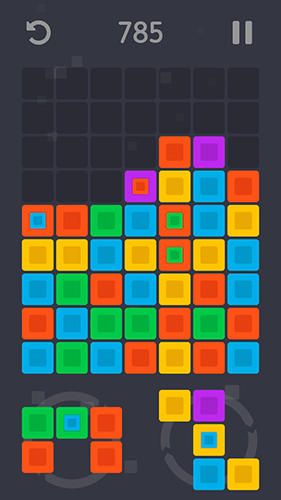 Inblock