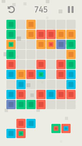 Inblock
