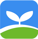 2017平安暑假專項活動