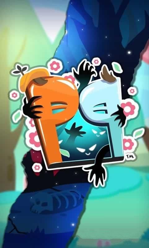 噩夢征途