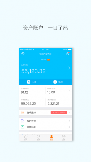 金橋梁