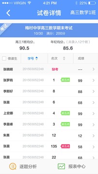 極課教師
